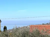 Недвижимость Двухкомнатная квартира в Коломбане: 24