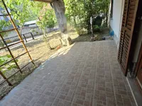 Недвижимость 2-комнатная квартира Кампель: 7