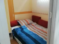 Недвижимость Двухкомнатная квартира Ягодье: 5