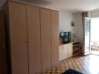 Недвижимость Двухкомнатная квартира Ягодье: 9
