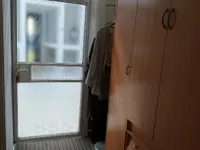 Недвижимость Двухкомнатная квартира Ягодье: 11