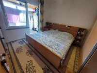 Недвижимость Трёхкомнатная квартира Ягодье: 2