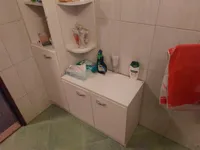 Недвижимость Трёхкомнатная квартира Ягодье: 8