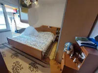 Недвижимость Трёхкомнатная квартира Ягодье: 11