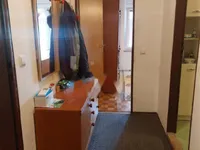 Недвижимость Трёхкомнатная квартира Ягодье: 15