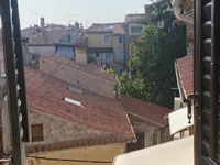 Недвижимость Квартира в старом городе: 2