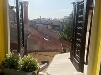 Недвижимость Квартира в старом городе: 5