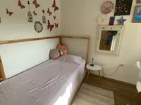 Недвижимость Квартира в старом городе: 15