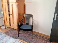 Недвижимость Квартира, 2-комнатная, Пиран: 7