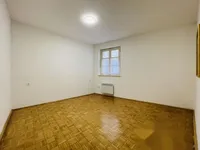 Недвижимость Двухкомнатная квартира в Пиране: 11