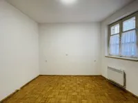 Недвижимость Двухкомнатная квартира в Пиране: 12