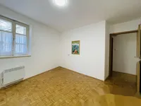 Недвижимость Двухкомнатная квартира в Пиране: 13