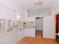 Недвижимость 2-комнатная квартира Пиран: 3
