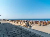 Недвижимость Однокомнатная квартира Пиран: 2