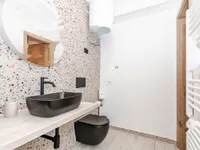 Недвижимость Квартира в Пиране: 2