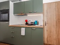 Недвижимость Квартира в Пиране: 4