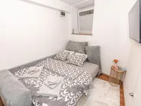 Недвижимость Квартира в Пиране: 9
