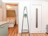 Недвижимость Квартира в Пиране: 10