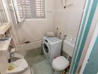 Недвижимость Двухкомнатная квартира Пиран: 12