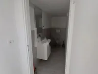 Недвижимость Квартира студия Пиран: 3
