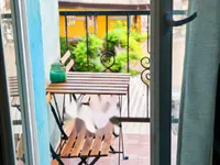 Недвижимость Однокомнатная квартира в Пиране: 6