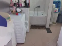 Недвижимость 2-комнатная квартира Изола: 2