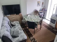 Недвижимость 2-комнатная квартира Изола: 5