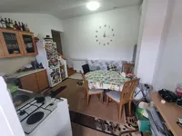 Недвижимость 2-комнатная квартира Изола: 6