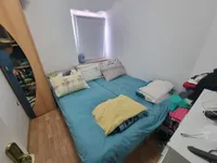 Недвижимость 2-комнатная квартира Изола: 7