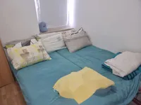 Недвижимость 2-комнатная квартира Изола: 8