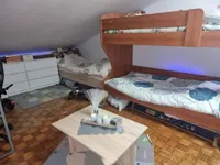 Недвижимость 2-комнатная квартира Изола: 9