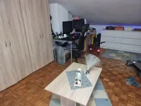 Недвижимость 2-комнатная квартира Изола: 10