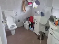 Недвижимость 2-комнатная квартира Изола: 11