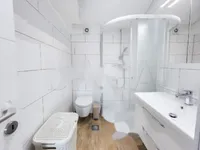 Недвижимость Трёхкомнатная квартира Изола: 8