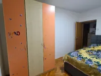 Недвижимость Двухкомнатная квартира Изола: 2