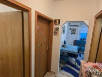 Недвижимость Двухкомнатная квартира Изола: 14