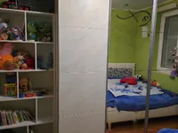 Недвижимость Двухкомнатная квартира Изола: 16