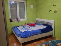 Недвижимость Двухкомнатная квартира Изола: 17