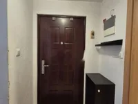 Недвижимость Двухкомнатная квартира Изола: 2