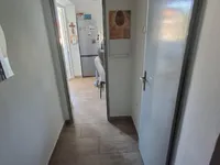 Недвижимость Однокомнатная квартира Изола: 1