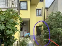 Недвижимость Квартира-студия Изола: 4