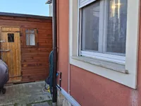 Недвижимость Трёхкомнатная квартира Хрпелье: 2