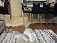 Недвижимость Трёхкомнатная квартира Хрпелье: 4