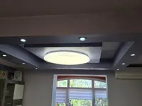 Недвижимость Трёхкомнатная квартира Хрпелье: 5