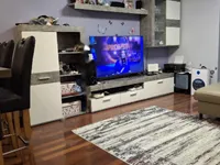 Недвижимость Трёхкомнатная квартира Хрпелье: 6