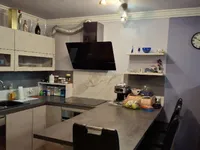 Недвижимость Трёхкомнатная квартира Хрпелье: 7