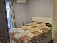 Недвижимость Трёхкомнатная квартира Хрпелье: 9