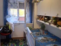 Недвижимость Трёхкомнатная квартира Хрпелье: 10