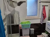 Недвижимость Трёхкомнатная квартира Хрпелье: 12