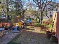 Недвижимость Трёхкомнатная квартира Хрпелье: 13